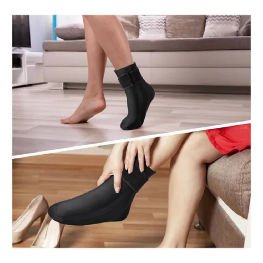 Compresa Terapeutico Alivio Dolor tobill